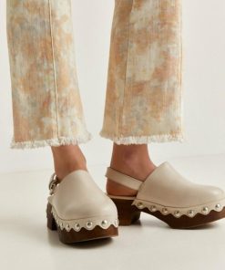 Michellesabena.shop67c93bb161 1