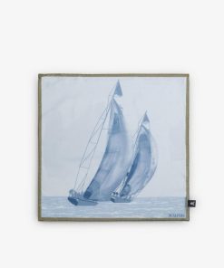 Michellesabena.shop67d209ee46 1