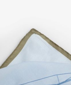 Michellesabena.shop67d209ee46 2