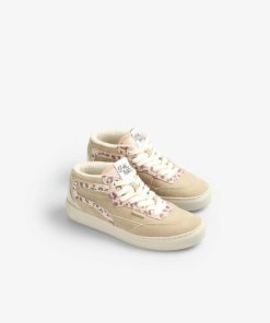 Michellesabena.shop67da9edc44 2