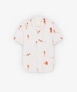 Michellesabena.shop67e86d84af 1