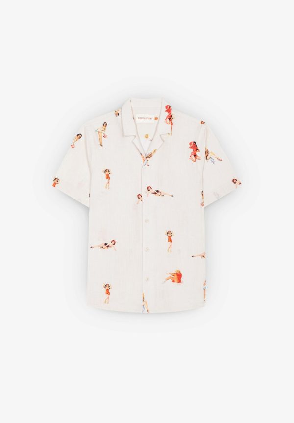 Michellesabena.shop67e86d84af 1