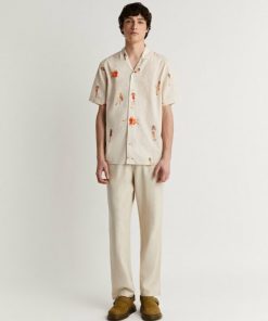 Michellesabena.shop67e86d84af 2