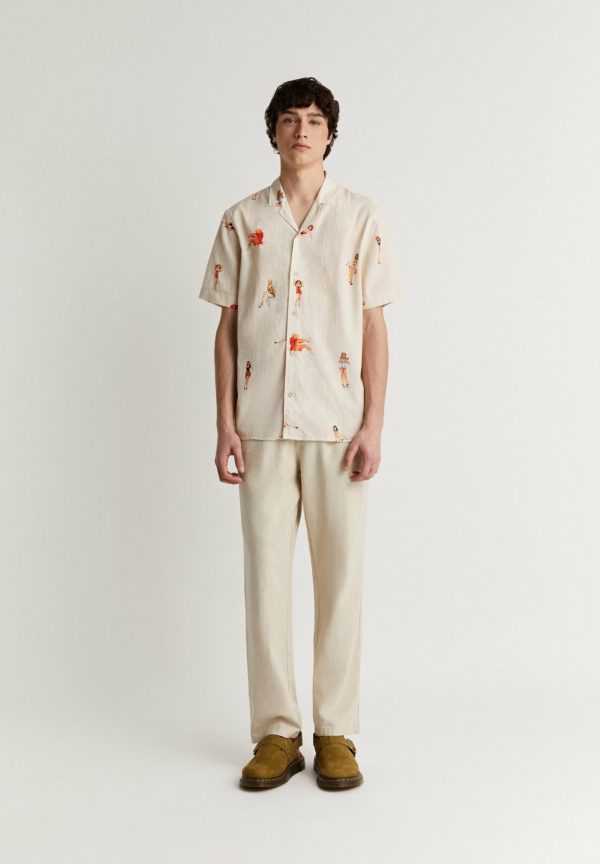 Michellesabena.shop67e86d84af 2