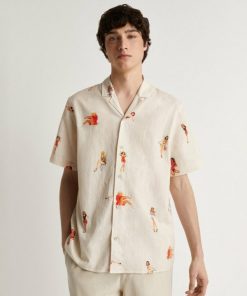 Michellesabena.shop67e86d84af 3