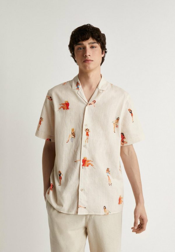 Michellesabena.shop67e86d84af 3