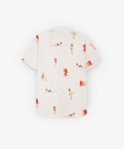 Michellesabena.shop67e86d84af 4