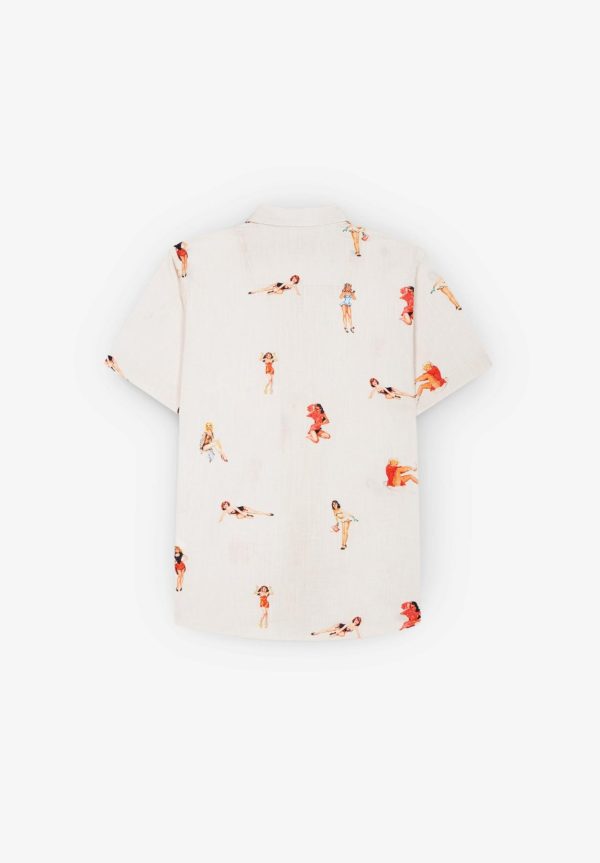 Michellesabena.shop67e86d84af 4