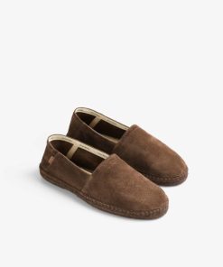 Michellesabena.shop67eb8b09a1 2