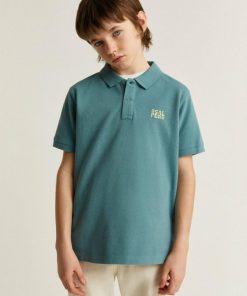 Michellesabena.shop68074fe84b 1