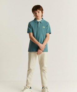 Michellesabena.shop68074fe84b 2