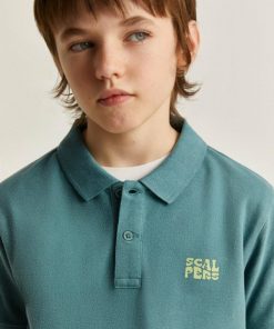 Michellesabena.shop68074fe84b 3