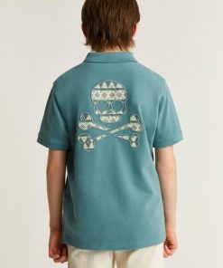 Michellesabena.shop68074fe84b 4