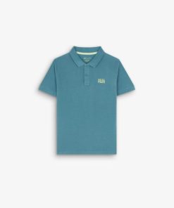 Michellesabena.shop68074fe84b 5