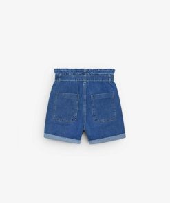 Michellesabena.shop681e128d80 2