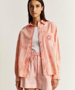 Michellesabena.shop68217f143d 1