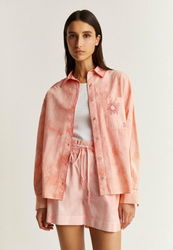 Michellesabena.shop68217f143d 1