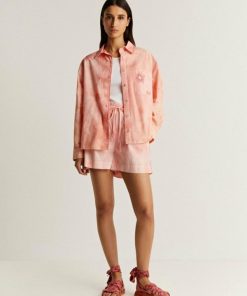 Michellesabena.shop68217f143d 2