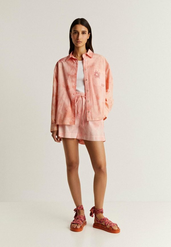 Michellesabena.shop68217f143d 2