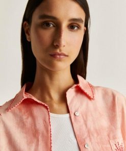 Michellesabena.shop68217f143d 3