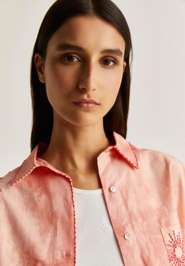 Michellesabena.shop68217f143d 3