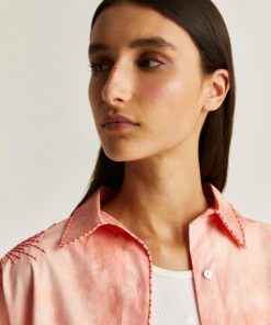 Michellesabena.shop68217f143d 4