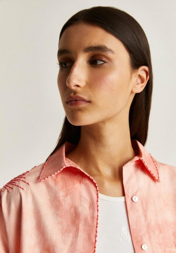 Michellesabena.shop68217f143d 4