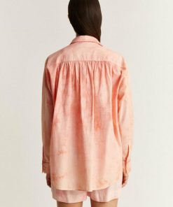 Michellesabena.shop68217f143d 5