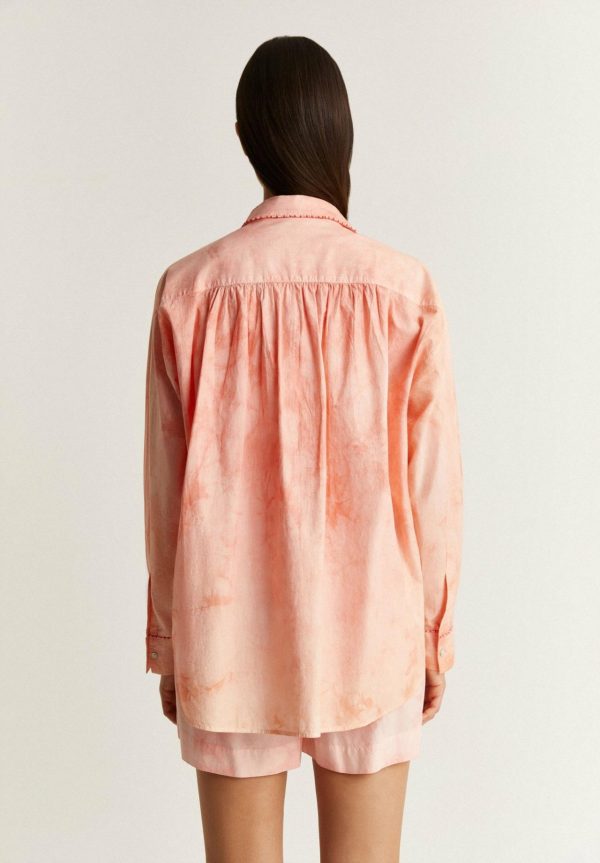 Michellesabena.shop68217f143d 5