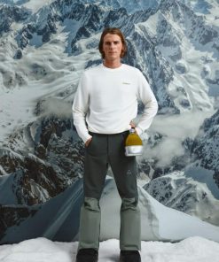 Michellesabena.shop6839a11632 1