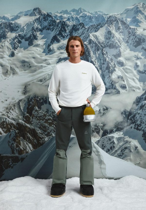 Michellesabena.shop6839a11632 1