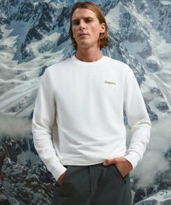 Michellesabena.shop6839a11632 2