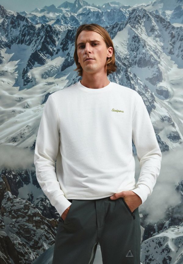 Michellesabena.shop6839a11632 2