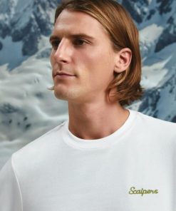 Michellesabena.shop6839a11632 3