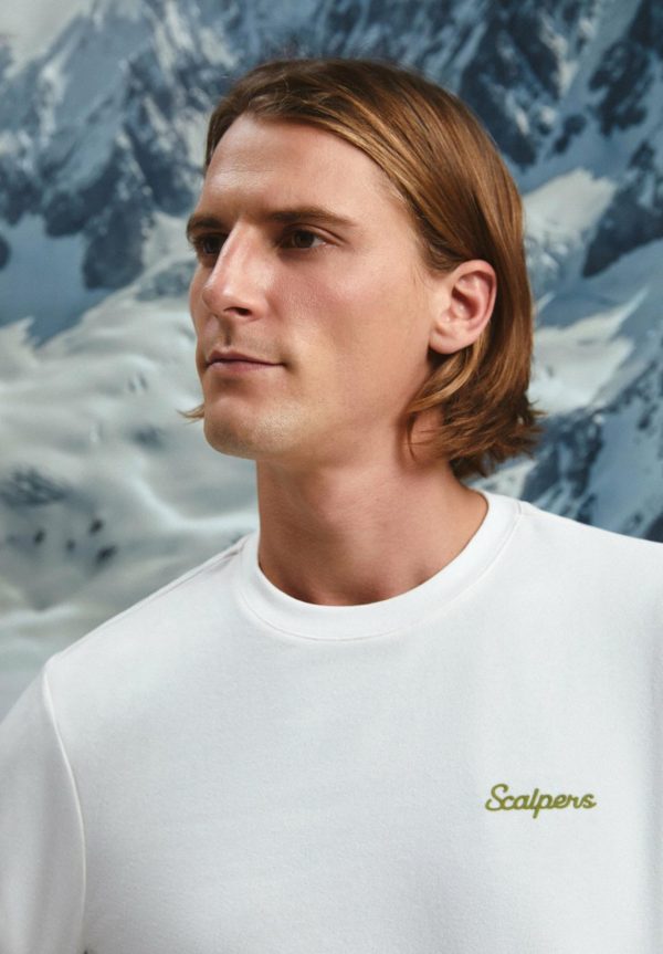 Michellesabena.shop6839a11632 3