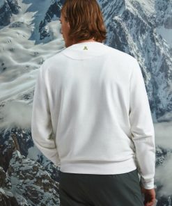 Michellesabena.shop6839a11632 4