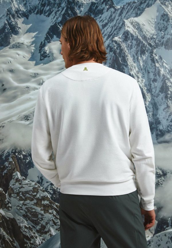 Michellesabena.shop6839a11632 4