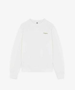 Michellesabena.shop6839a11632 5