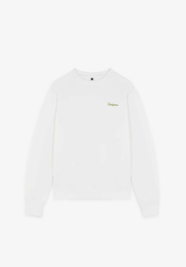 Michellesabena.shop6839a11632 5