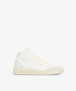 Michellesabena.shop683a74d47c 1