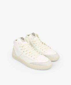 Michellesabena.shop683a74d47c 2