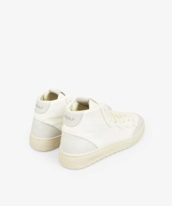 Michellesabena.shop683a74d47c 3