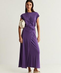 Michellesabena.shop68467f72ff 1