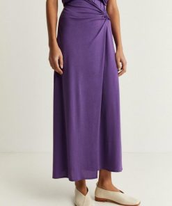 Michellesabena.shop68467f72ff 2