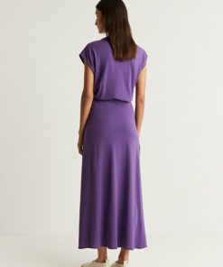 Michellesabena.shop68467f72ff 4