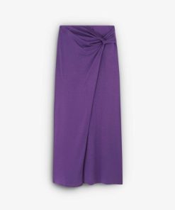 Michellesabena.shop68467f72ff 5