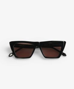 Michellesabena.shop684a03f5e7 1