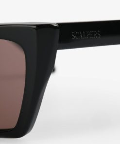 Michellesabena.shop684a03f5e7 4