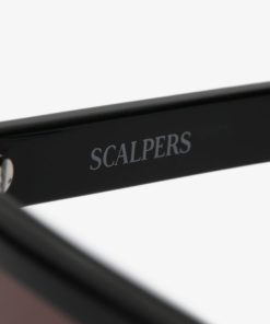 Michellesabena.shop684a03f5e7 5