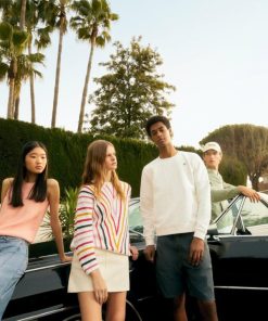 Michellesabena.shop686386762a 2